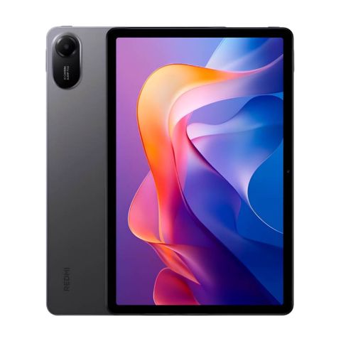 Xiaomi Redmi Pad 2 11 4G 8/256 Gray — Bakı