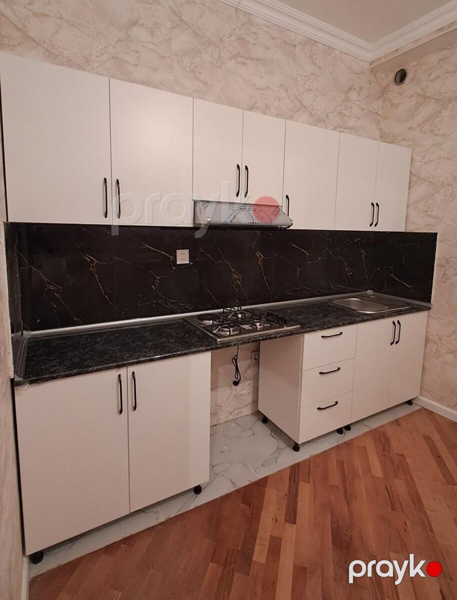 Mebel sifarişi — Mobilyaların montajı, təmiri və restavrasyonu, Bakı (12)