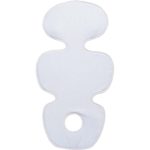 Chicco Avtomobil oturacağ içliyi 00079297100000 — Bakı