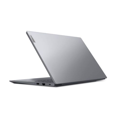Lenovo V15 G5 IRL Prosessor (CPU): Intel Core i5-13420H 4.6GHz — Bakı