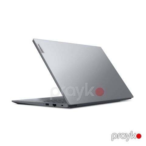 Lenovo V15 G5 IRL Prosessor (CPU): Intel Core i5-13420H 4.6GHz — Bakı