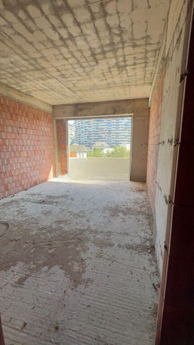 Satılır 3 otaqlı yeni tikili 146.6 m² — Mənzil, Bakı (4)
