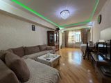 Satılır 3 otaqlı yeni tikili 105 m² — Emin Əmlak — Квартира