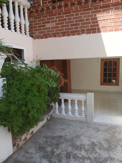 Həyət evi kirayə verilir, Lənkəran ş — Lənkəran