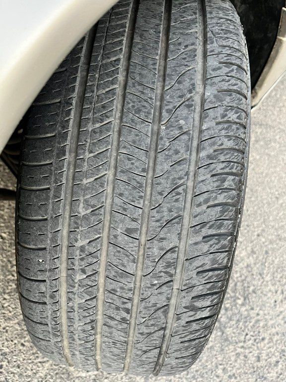 Mercedes C 220, 2.2 L, 1999 il, 345 000 km — Avtomobillər, Bakı (12)
