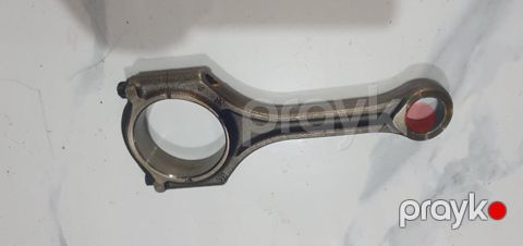 "Ford Mustang 2.3 2015-2022" şatunu