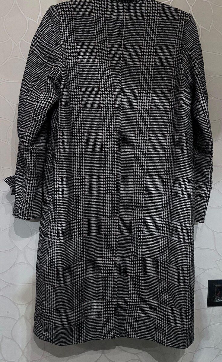 Palto "Mohito" — Geyim, ayakkabı, aksesuarlar, Bakı (2)