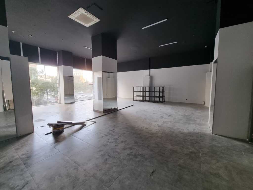Satılır obyekt 220 m² — Əmlak, Bakı (4)