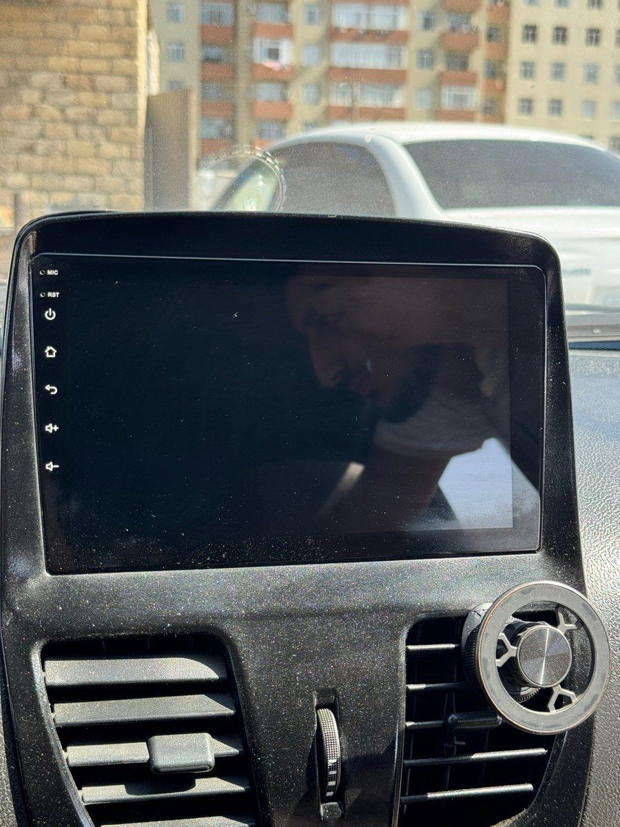 Audio və video texnika — Ehtiyat hissələri və aksesuarlar, Bakı (6)
