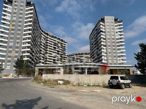 4-otaqlı yeni tikili, Biləcəri qəs., 182 m²