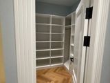 İcarəyə verilir 4 otaqlı yeni tikili 180 m² — Şərif — Apartment