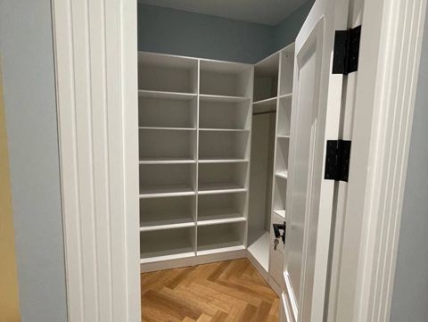 İcarəyə verilir 4 otaqlı yeni tikili 180 m² — Bakı
