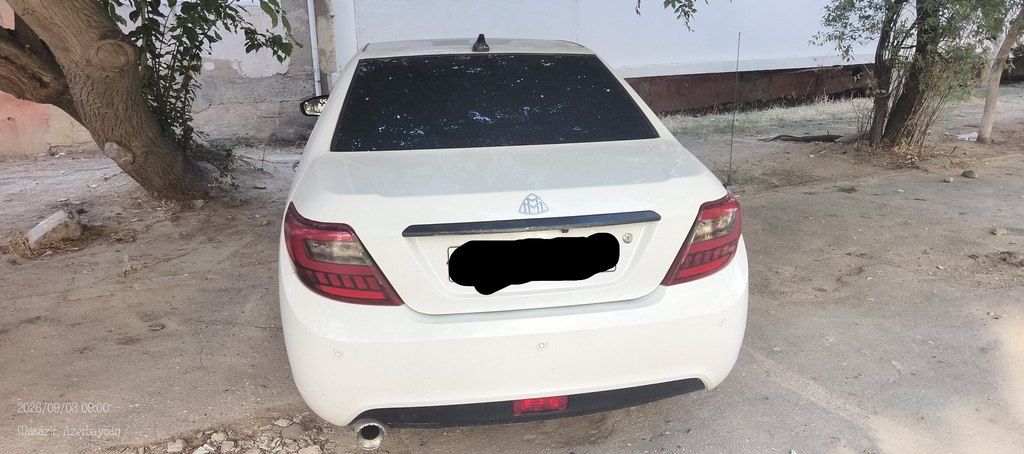 Khazar LD, 1.7 L, 2023 il, 92 000 km — Avtomobillər, Sumqayıt (2)