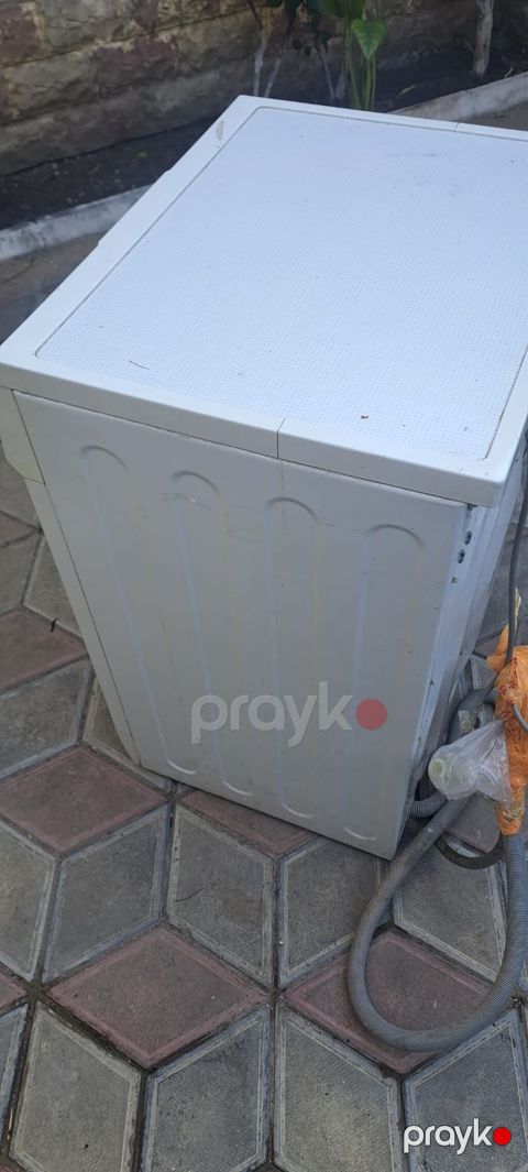 Paltaryuyan 6kq 120 manat
