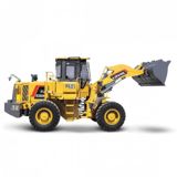 Lovol FL936H. 2025 il — Avtomobil