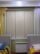 Stor jaluz modeli — Diva Jaluz