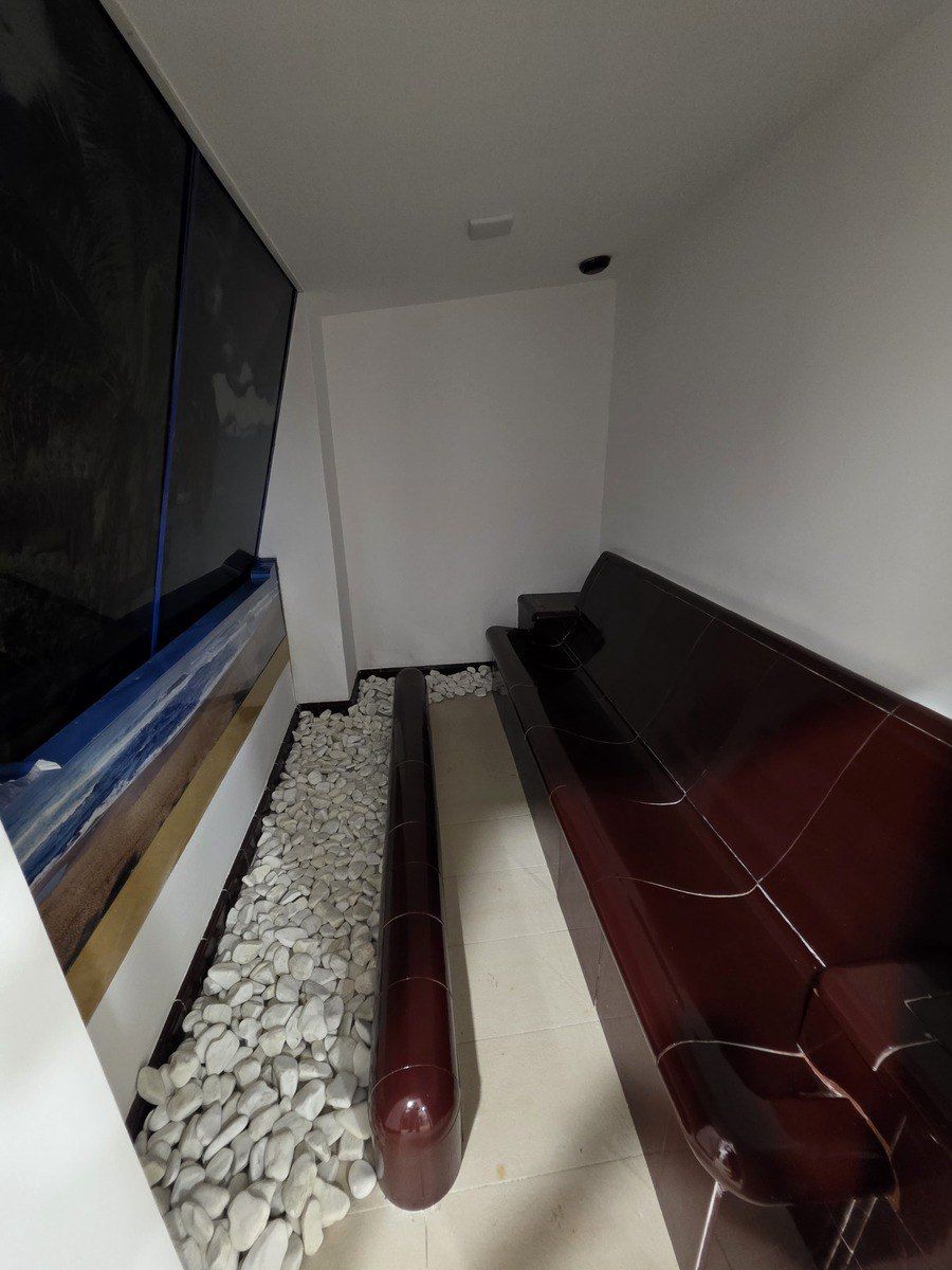 İcarəyə verilir obyekt 500 m² — Əmlak, Bakı (10)