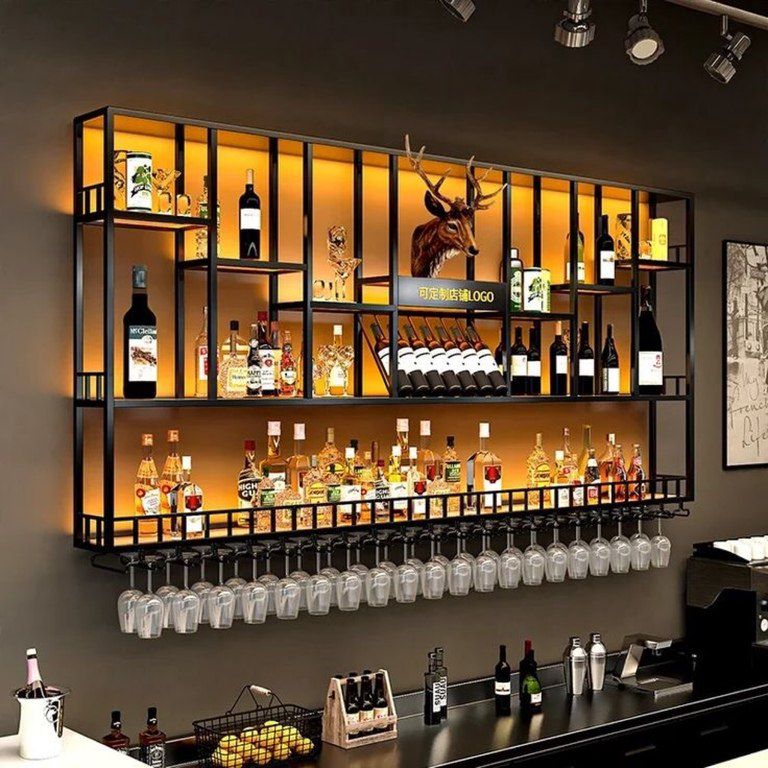 Restoran vitrinləri — Biznes və avadanlıq, Bakı (4)