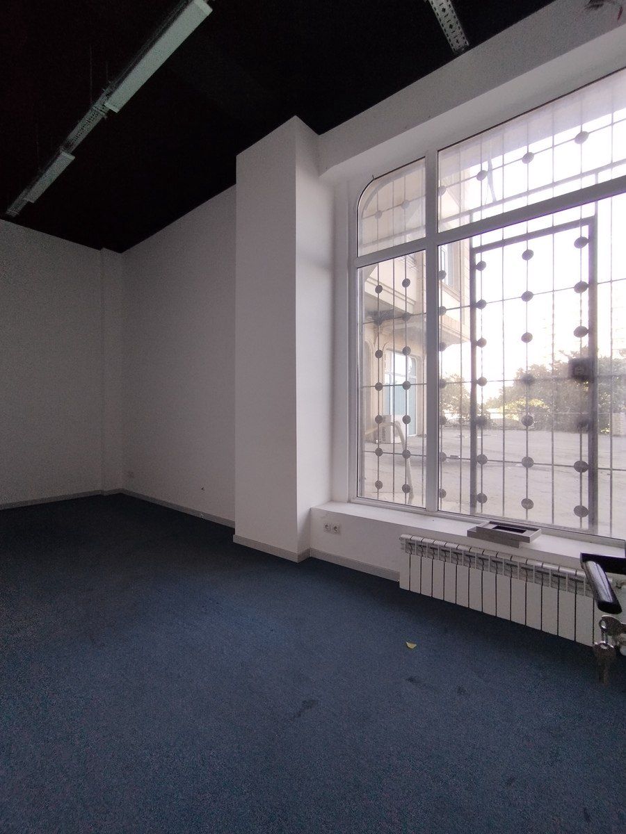 İcarəyə verilir obyekt 500 m² — Əmlak, Bakı (7)
