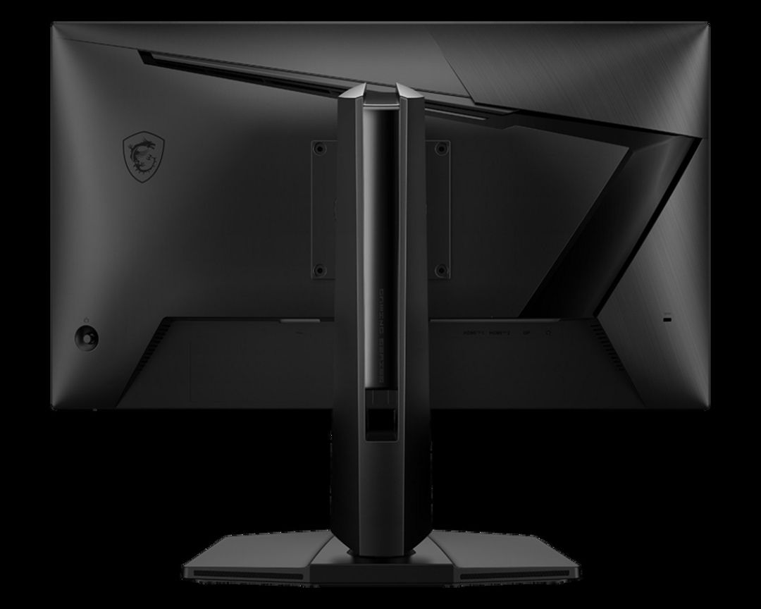 Monitor MSI MAG 255PXF 300HZ — Kompüterlər və noutbuklar, Bakı (2)