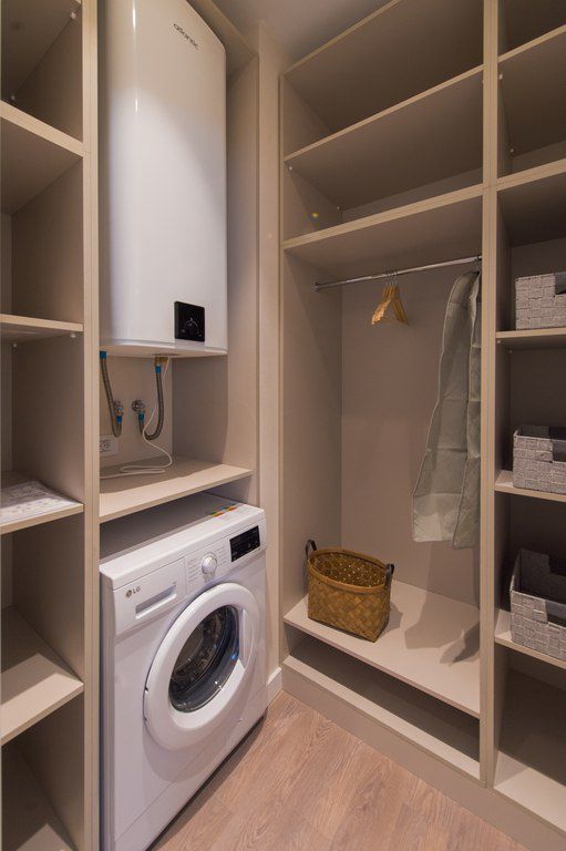 Satılır 2 otaqlı yeni tikili 100.8 m² — Mənzil, Bakı (7)