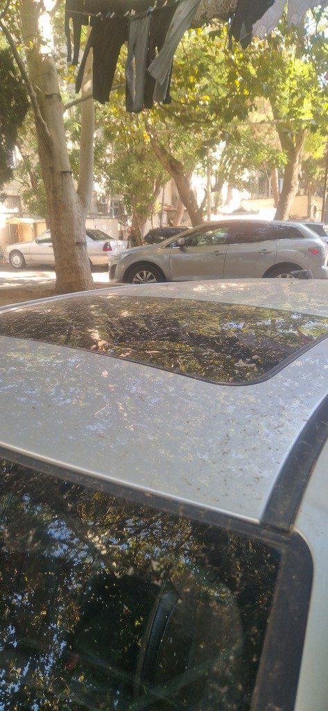 Hyundai i30, 1.6 L, 2010 il, 307 627 km — Avtomobillər, Bakı (5)