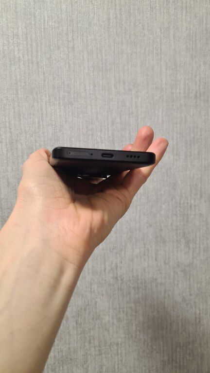 Xiaomi 13 Ultra Black 1TB/16GB — Smartfonlar, Bakı (9)