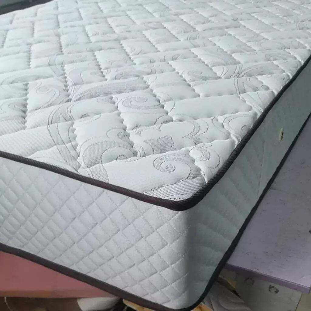 Ortopedik döşək — Mebel, Bakı (6)