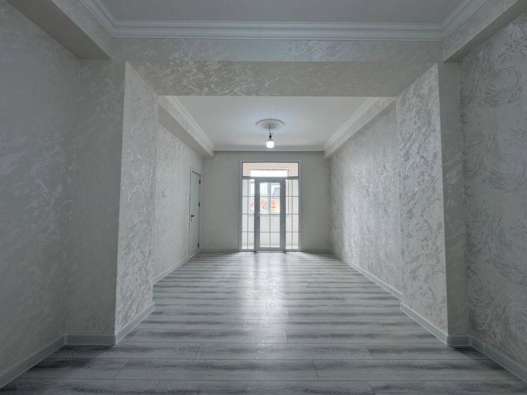 Satılır 3 otaqlı yeni tikili 73 m² — Mənzil, Bakı (6)