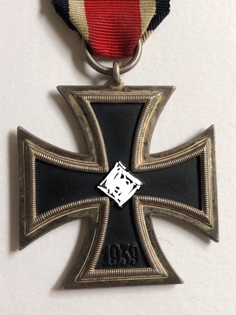 Medallar — Kolleksiyalar, Bakı (2)