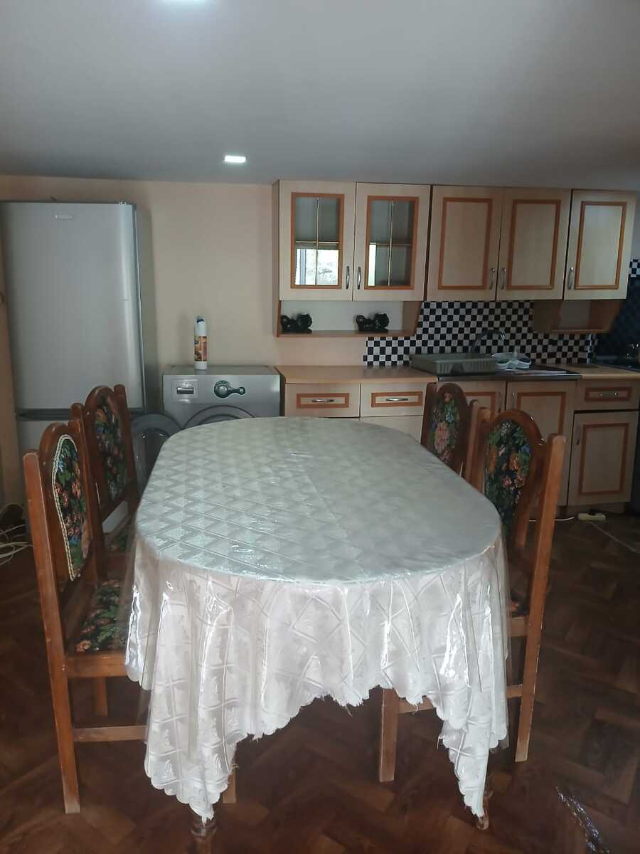 Həyət evi kirayə verilir, Lənkəran ş — Ev, villa, Lənkəran (4)