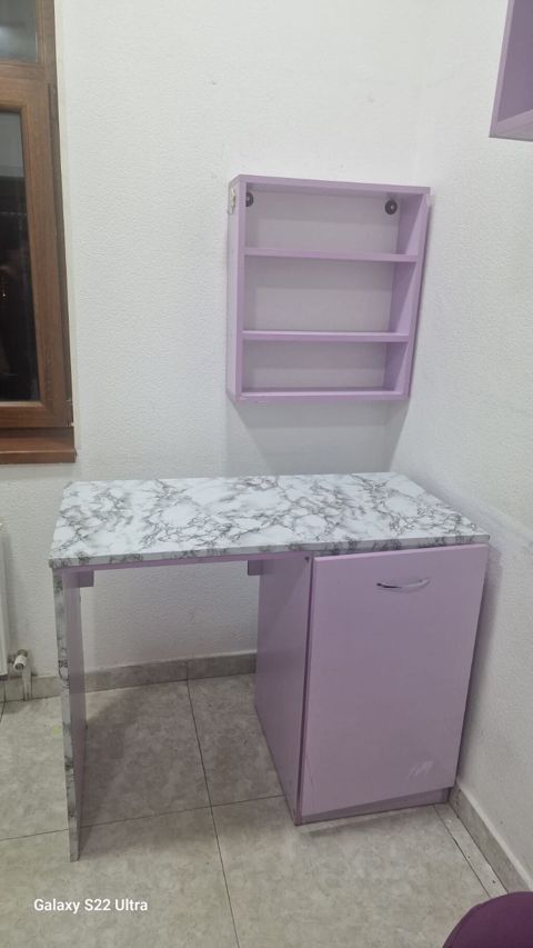 2eded Dirnaq masasi satilir‼ bir desti 40 azn Sumqayit(gulu) Aysel — Bakı