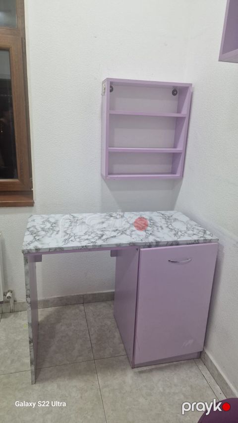 2eded Dirnaq masasi satilir‼ bir desti 40 azn Sumqayit(gulu) Aysel — Bakı