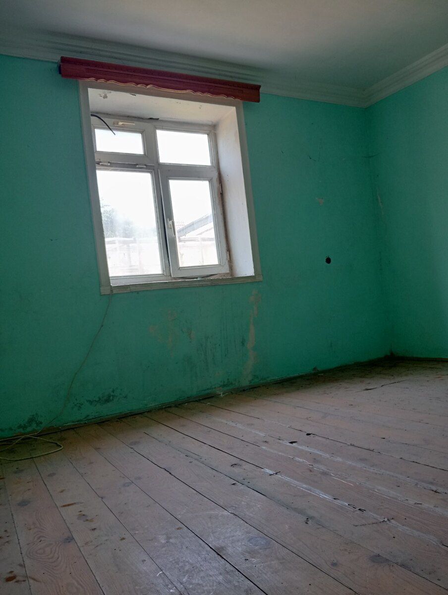 Bağ evi, Novxanı qəs — Ev, villa, Bakı (7)