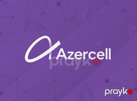 Azercell nömrə – (051) 506-79-79 — Bakı
