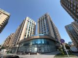 Satılır 4 otaqlı yeni tikili 191 m² — Emlakci