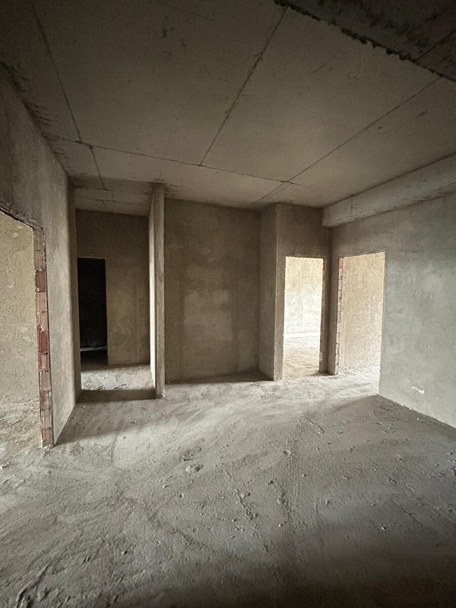 Satılır 3 otaqlı yeni tikili 155 m² — Mənzil, Bakı (11)