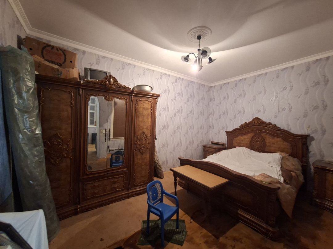 Həyət evi, Xırdalan ş — Ev, villa, Xırdalan (8)