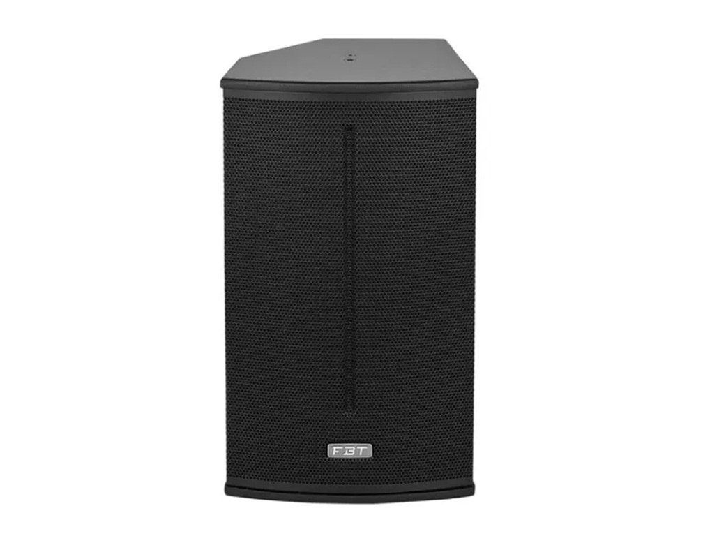 Aktiv dinamik "FBT X-Pro 112A" — Səs texnikası, Bakı (2)