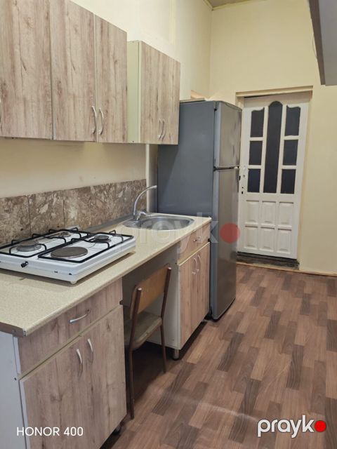 Həyət evi kirayə verilir, Biləcəri qəs