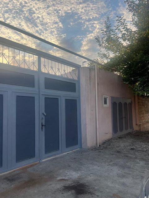Satılır torpaq 7 sot — Bakı
