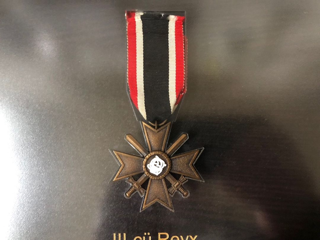 Medallar — Kolleksiyalar, Bakı (6)