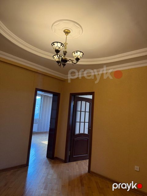 2-otaqlı yeni tikili kirayə verilir, Azadlıq m., 100 m²