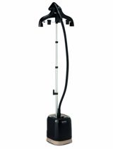 Tefal duru buxarlı paltaryuyan steamer – evdə peşəkar ütüləmə effekti — Отпариватели