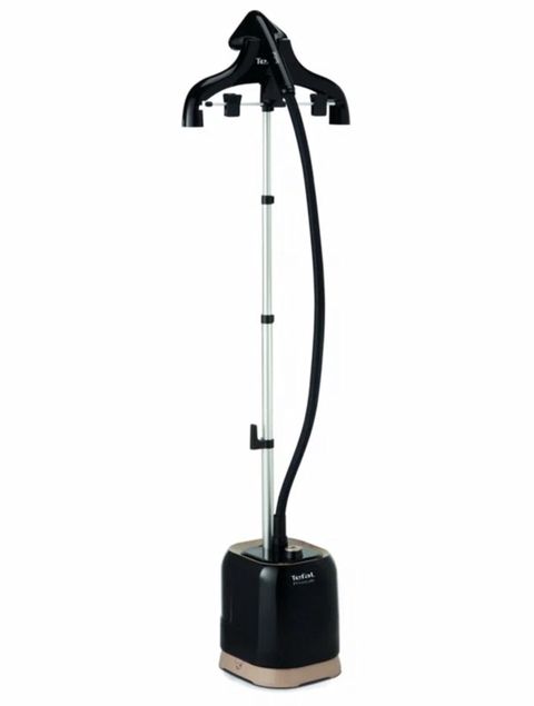 Tefal duru buxarlı paltaryuyan steamer – evdə peşəkar ütüləmə effekti — Bakı