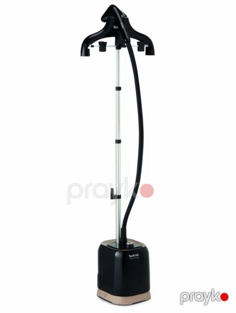 Tefal duru buxarlı paltaryuyan steamer – evdə peşəkar ütüləmə effekti — Bakı