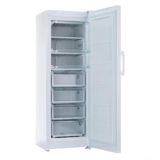 Soyuducu Freezer Indesit DSZ 5175 Bütün kateqoriyalar Ev və bağ — Yoboo az — Soyuducular