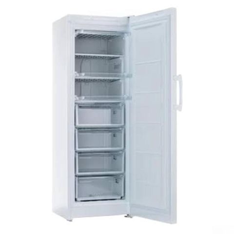 Soyuducu Freezer Indesit DSZ 5175 Bütün kateqoriyalar Ev və bağ — Bakı