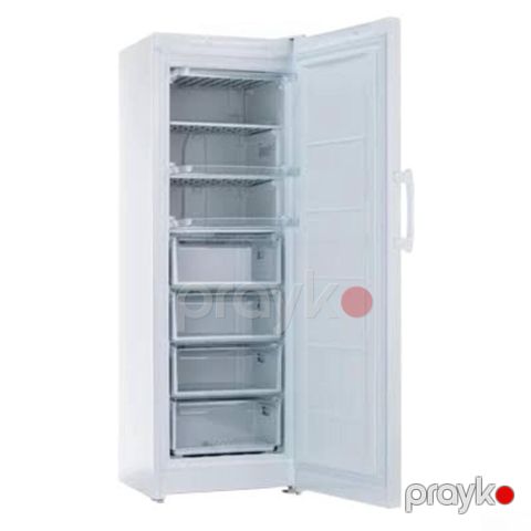 Soyuducu Freezer Indesit DSZ 5175 Bütün kateqoriyalar Ev və bağ — Bakı