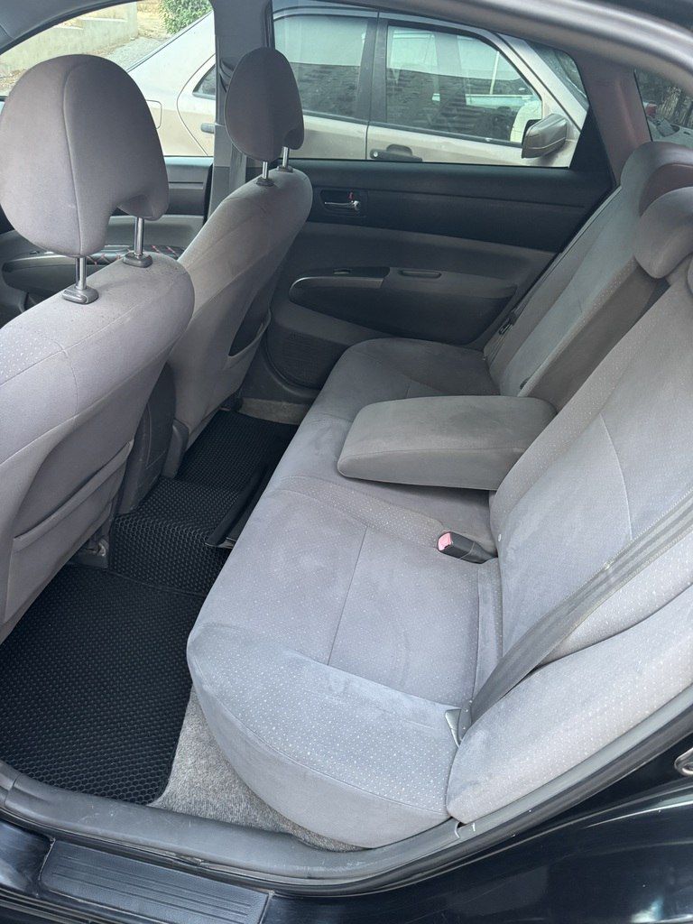 Toyota Prius, 1.5 L, 1.3 kWh, 2007 il, 363 712 km — Avtomobillər, Bakı (9)